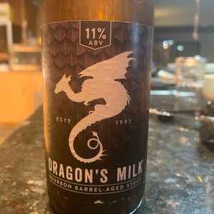 Meet your Posher, Timothy